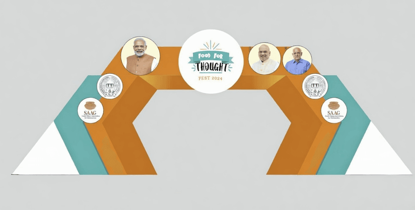 Culinary Festivals - Haute Services lifestyle events