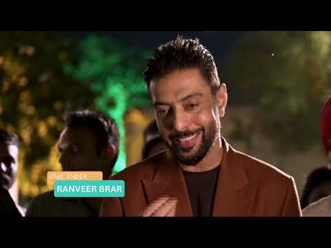 Food For Thought Fest 2025 Coverage