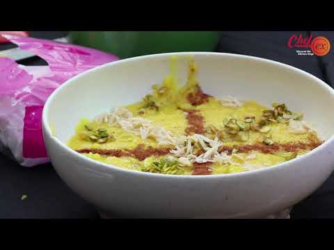 Special Coverage: Food for Thought Fest 2018