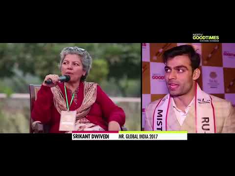 Food For Thought Fest 2017 - Part 2