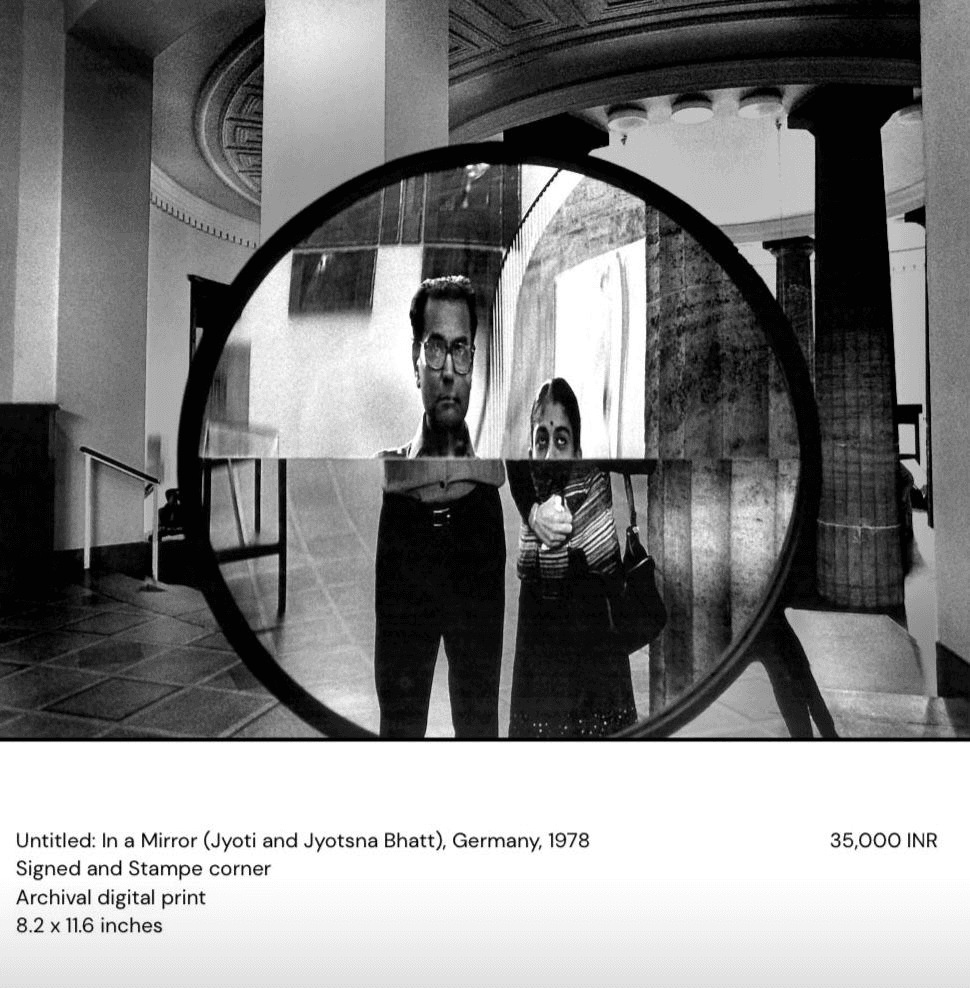 Photography & Print Art