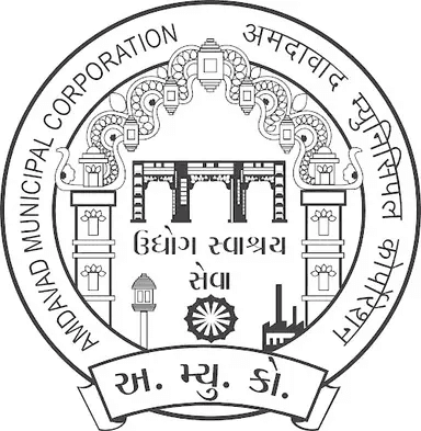 Ahmedabad Municipal Corporation (A.M.C)
