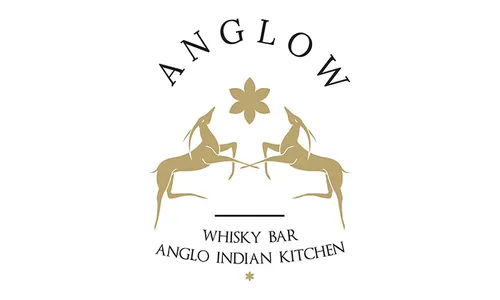 Anglow, Delhi