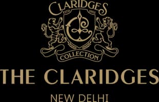 The Claridges, New Delhi