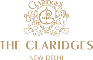 The Claridges, New Delhi