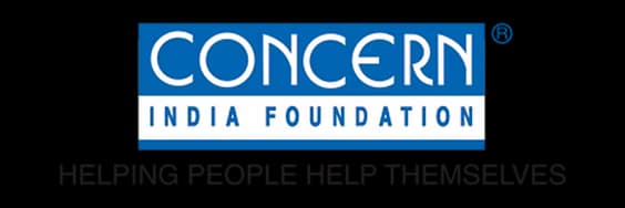 Concern India Foundation