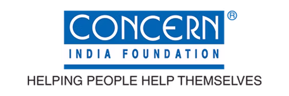 Concern India Foundation