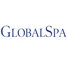 Global Spa Magazine
