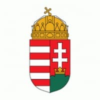 Embassy of Hungary