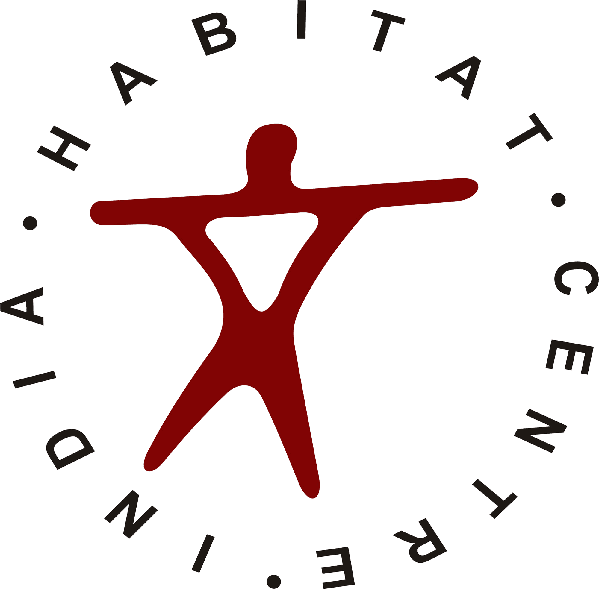 India Habitat Center, New Delhi