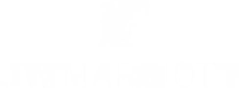 JW Marriott, New Delhi