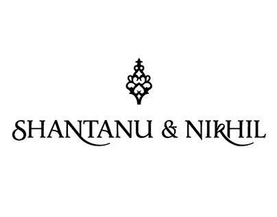 Shantanu & Nikhil