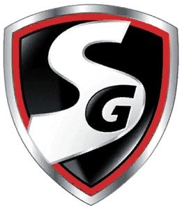 Sanspareils Greenlands