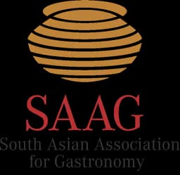 South Asian Association for Gastronomy