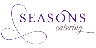 Seasons Catering