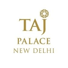 Taj Palace, New Delhi