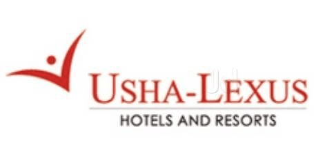 Usha- Lexus Hotels and Resorts