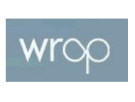 Wrap art & Design Pvt. Ltd.