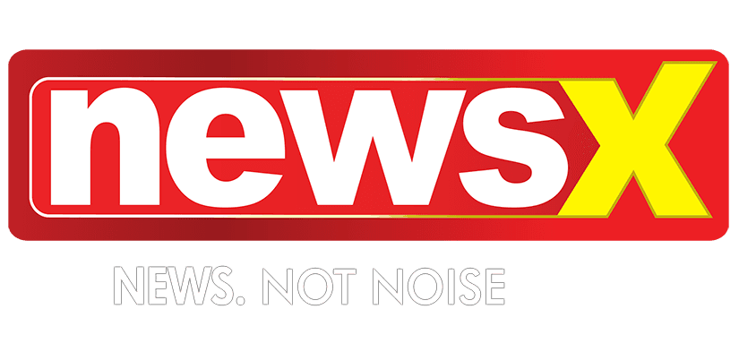 NewsX Channel
